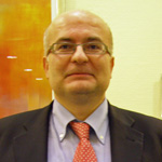 Dimitr_Kost