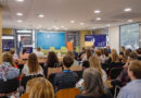 International Meeting of "The Smile of the Child" Greece and Bris Sweden