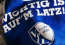 Zwischen Tradition und Krise: Der VfL Bochum in der Zerreißprobe