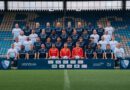 Team VfL Bochum